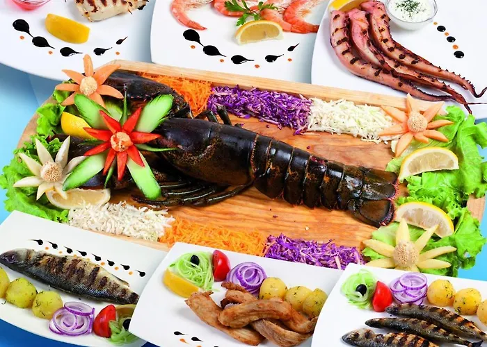 карел Несебър