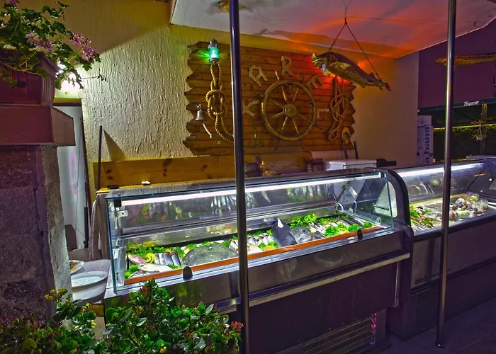 карел Хотел *