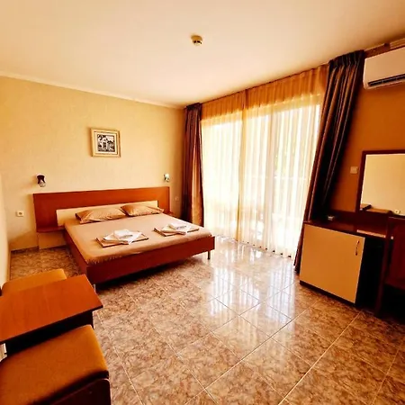 карел Hotel