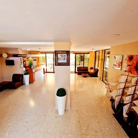 карел * Nesebar