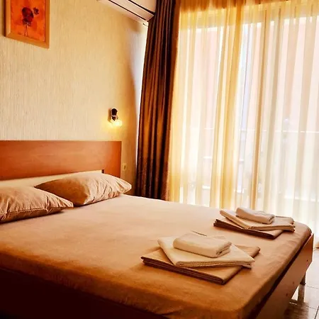 Hotel Family Karel *
