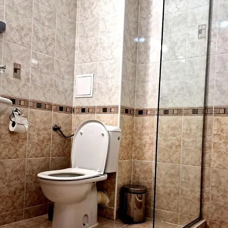 Hotel карел *