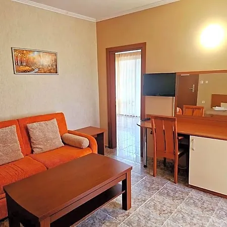 карел Hotel