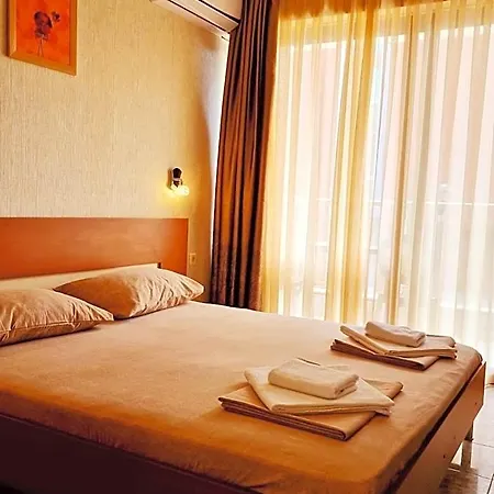 карел Hotel