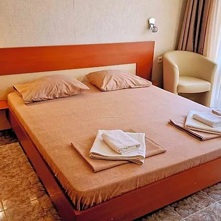 карел Hotel