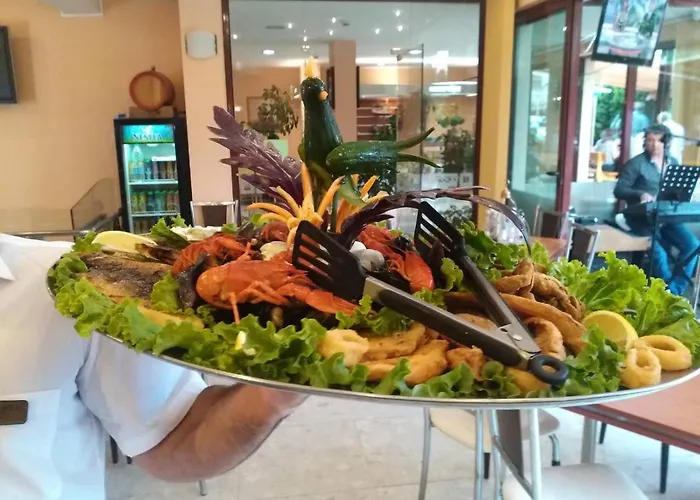 карел Hotel Nesebar