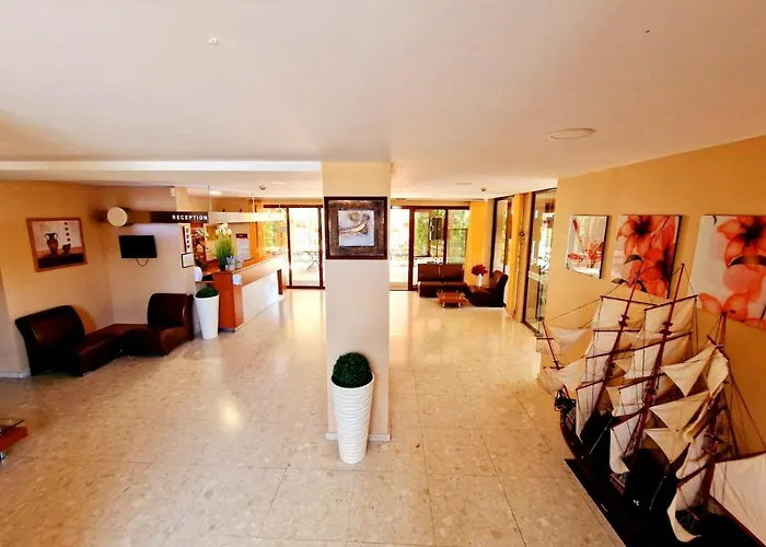 карел * Nesebar