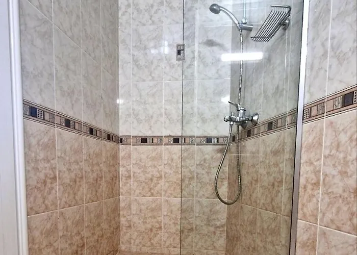 карел Hotel Nesebar